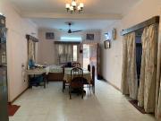 2 BHK Apartment in Vasant Kunj for resale South West...