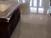 3 BHK Apartment in Vasant Kunj for resale South West...