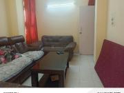 2 BHK Apartment in Vasant Kunj for resale South West...