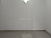 2 BHK Apartment in Vasant Kunj for resale South West...