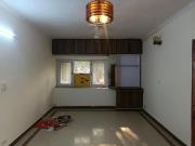 2 BHK Apartment in Vasant Kunj for resale South West...