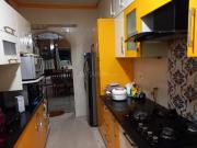 2 BHK Apartment in Vasant Kunj for resale South West...