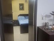 2 BHK Apartment in Vasant Kunj for resale South West...