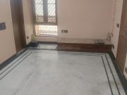 2 BHK Apartment in Vasant Kunj for resale South West...