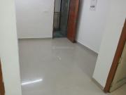 2 BHK Apartment in Vasant Kunj for resale South West...