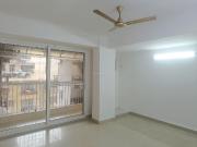 2 BHK Apartment in Vasant Kunj for resale South West...