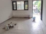 2 BHK Apartment in Vasant Kunj for resale South West...