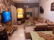 2 BHK Apartment in Vasant Kunj for resale South West...