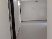2 BHK Apartment in Vasant Kunj for resale South West...