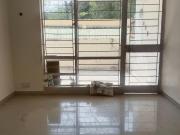 2 BHK Apartment in Vasant Kunj for resale South West...
