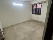 2 BHK Apartment in Vasant Kunj for resale South West...