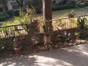 2 BHK Apartment in Vasant Kunj for resale South West...