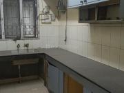 2 BHK Apartment in Vasant Kunj for resale South West...