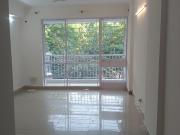 2 BHK Apartment in Vasant Kunj for resale South West...