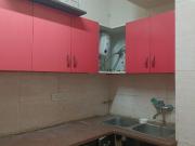 2 BHK Apartment in Vasant Kunj for resale South West...