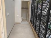 2 BHK Apartment in Vasant Kunj for resale South West...