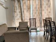 2 BHK Apartment in Vasant Kunj for resale South West...