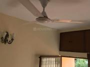 2 BHK Apartment in Vasant Kunj for resale South West...