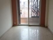 2 BHK Apartment in Vasant Kunj for resale South West...