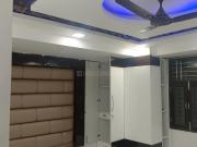 2 BHK Apartment in Vasant Kunj for resale South West...