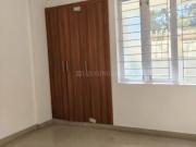 2 BHK Apartment in Vasant Kunj for resale South West...