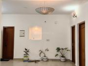 2 BHK Apartment in Vasant Kunj for resale South West...