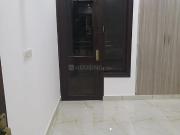 2 BHK Apartment in Vasant Kunj for resale South West...