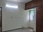 2 BHK Apartment in Vasant Kunj for resale South West...