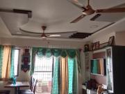 2 BHK Apartment in Vasant Vihar for rent Solapur. The...