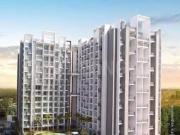 2 BHK Apartment in Vasant Vihar for rent Solapur. The...