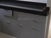 2 BHK Apartment in Vasant Vihar for rent Solapur. The...