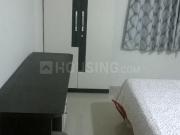2 BHK Apartment in Vasant Vihar for resale Solapur. The...