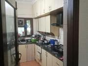 2 BHK Apartment in Vasant Vihar for resale South West...