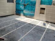 2 BHK Apartment in Vasant Vihar for resale South West...