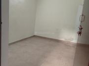 2 BHK Apartment in Vasant Vihar for resale South West...