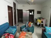 2 BHK Apartment in Vasant Vihar for resale South West...