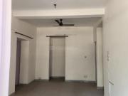 2 BHK Apartment in Vasant Vihar for resale South West...