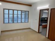 2 BHK Apartment in Vasanth Nagar for rent Bengaluru. The...