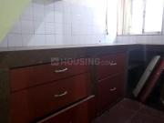 2 BHK Apartment in Vashi for rent Navi Mumbai. The...