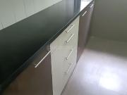 2 BHK Apartment in Vashi for rent Navi Mumbai. The...