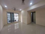2 BHK Apartment in Vashi for rent Navi Mumbai. The...
