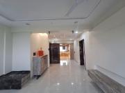 2 BHK Apartment in Vashi for rent Navi Mumbai. The...