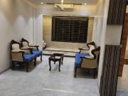 2 BHK Apartment in Vashi for rent Navi Mumbai. The...