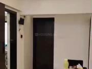 2 BHK Apartment in Vashi for rent Navi Mumbai. The...