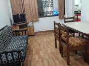 2 BHK Apartment in Vashi for rent Navi Mumbai. The...
