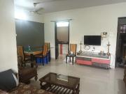 2 BHK Apartment in Vashi for rent Navi Mumbai. The...