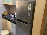 2 BHK Apartment in Vashi for rent Navi Mumbai. The...