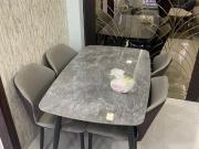 2 BHK Apartment in Vashi for rent Navi Mumbai. The...