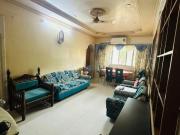 2 BHK Apartment in Vashi for rent Navi Mumbai. The...