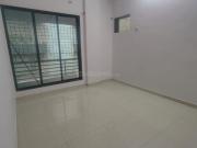 2 BHK Apartment in Vashi for rent Navi Mumbai. The...